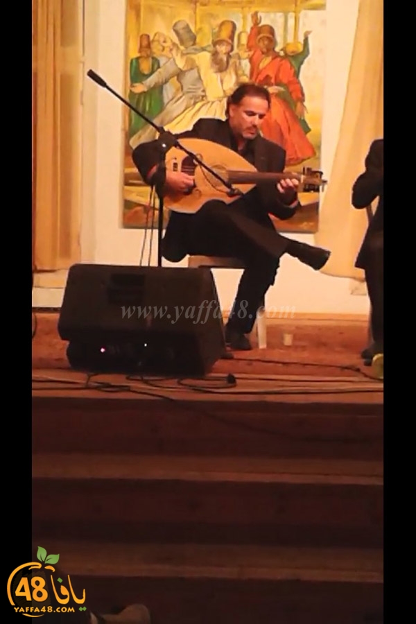 elias wakilehe3 (10).JPG